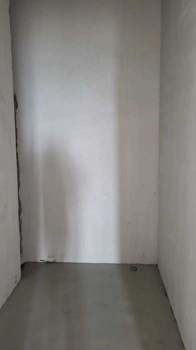 Продам 2х комнатную квартиру на Набережной - Widok 4