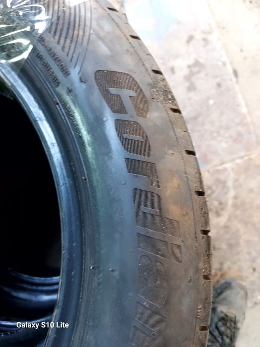 Шины на 15 185/60 Кордиант