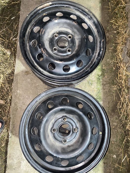 Спарк диска арзони