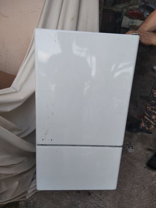 Продам 2х контирний котёл