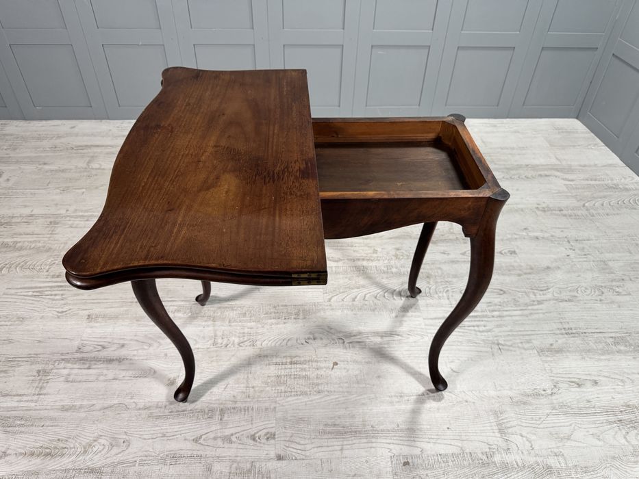 Маса за карти/конзолна Д1040