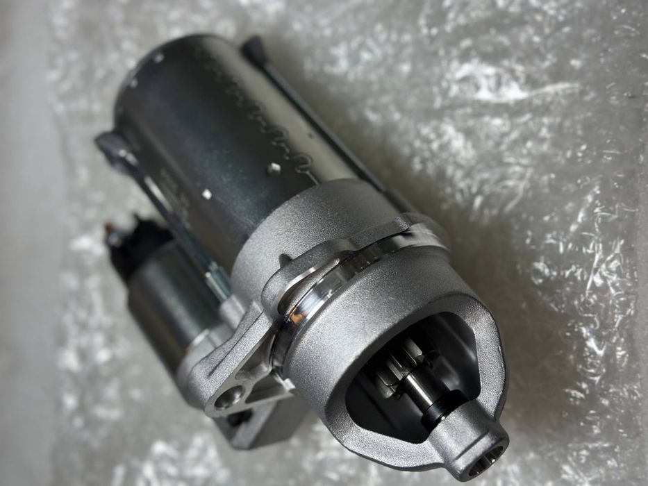 Стартер генератор Onix tracker monza malibu orlando captiva traverse