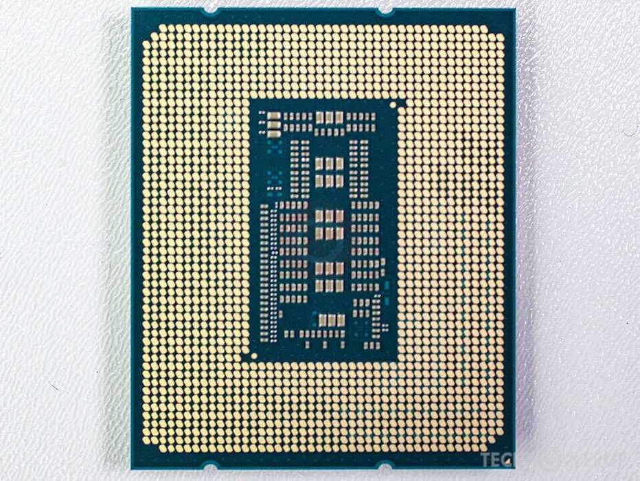 Intel Core i5 13600KF + MSI Pro Z690-A DDR5