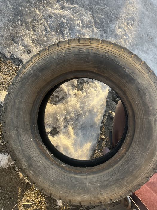 Шины колеса диски