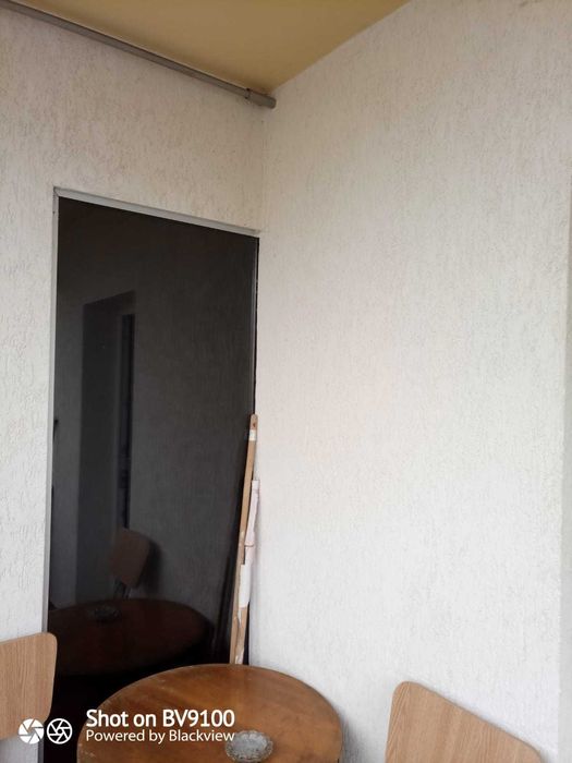 Inchiriez apartament