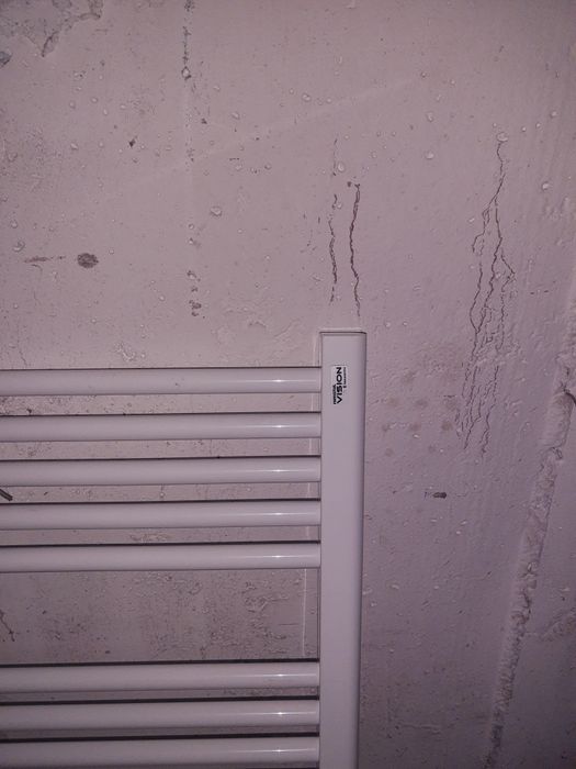 Radiatoare Calorifere