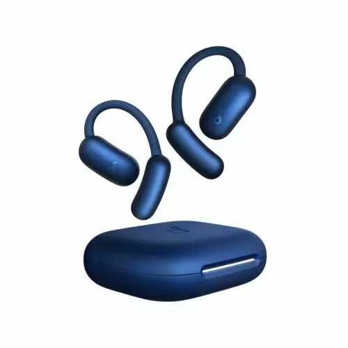Casti Open-Ear Anker SoundCore AeroFit 2