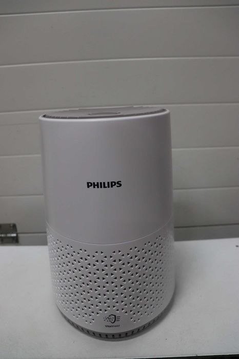 Philips Light Cleaner, за мъже с алергия, HEPA филтър, к44 м² AC0650