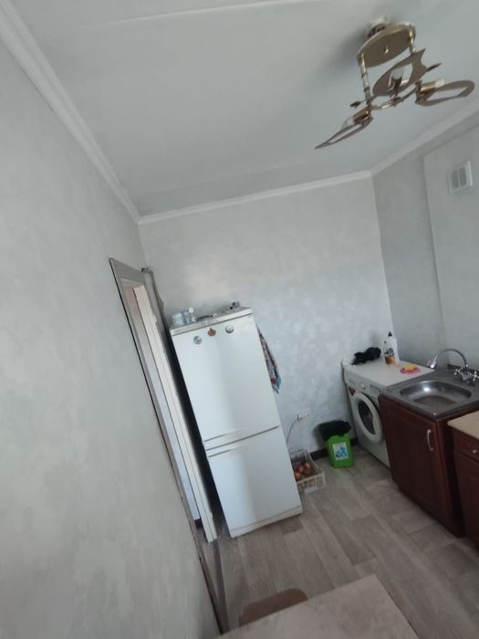 Продам квартиру по адресу 8-25