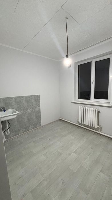 Сдам квартиру в аренду