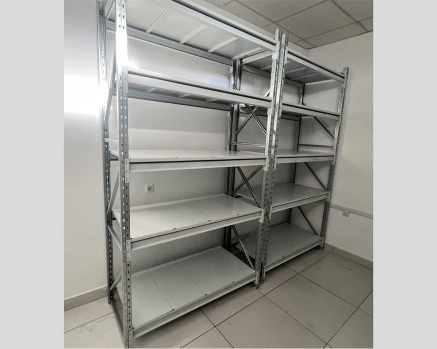 Складские стеллажи, стеллаж для склада, ombor stellaj, tokcha