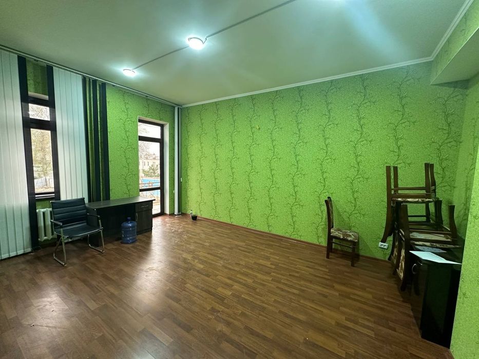 Аренда офис/квартира