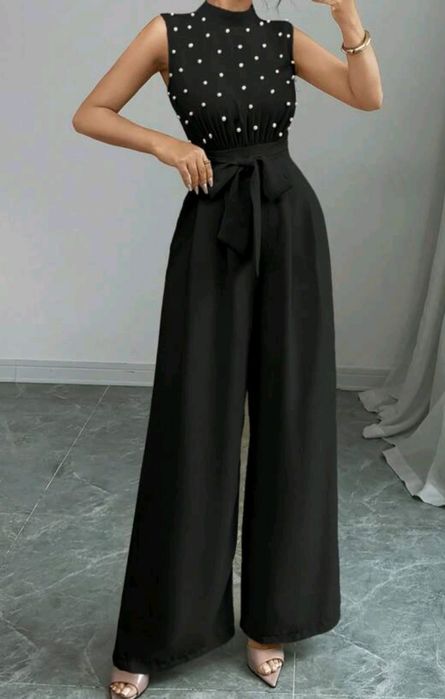 Официални гащеризони