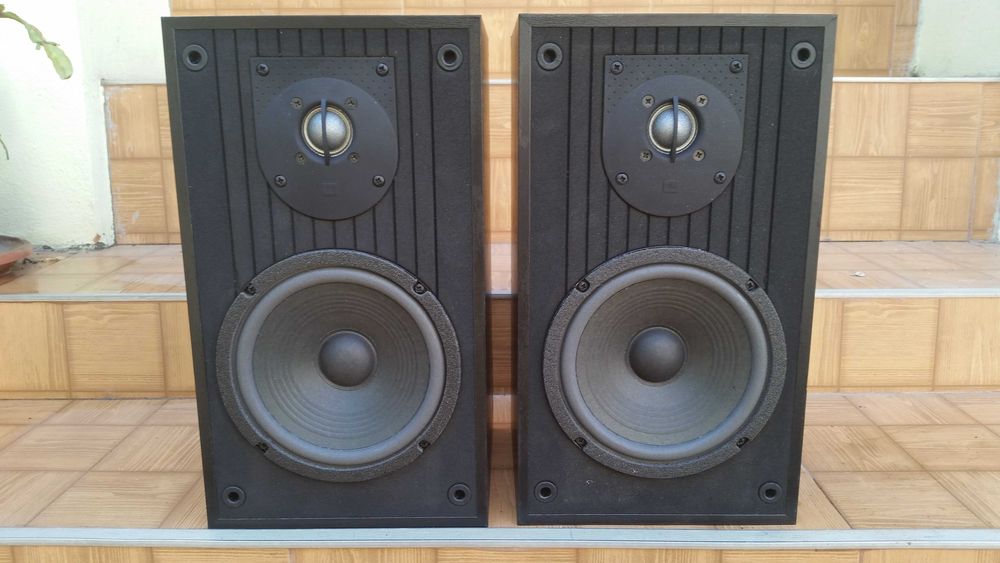 JBL TLX-120 boxe 60W