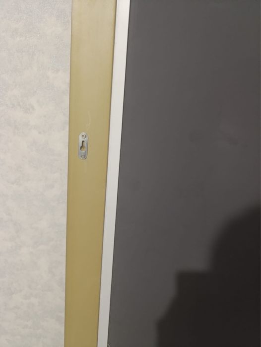 Зеркало в багете