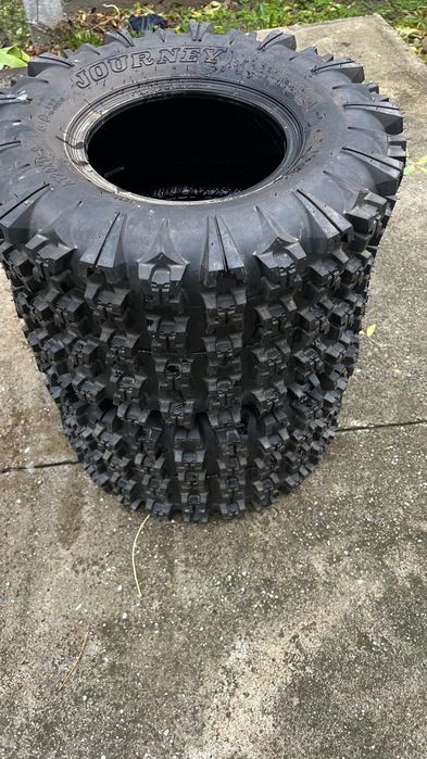 Vând Atv kymco kxr 250