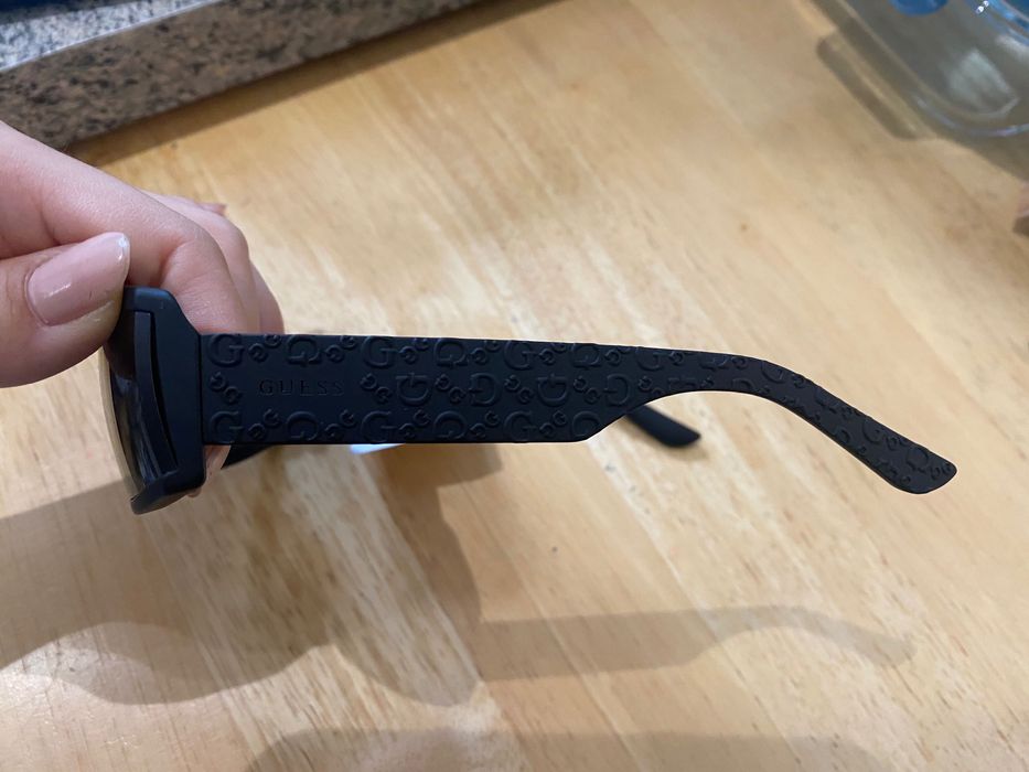 Оригинални очила Guess