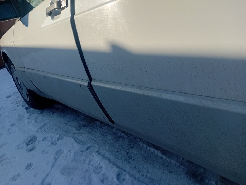 Продам мерседес Е 190