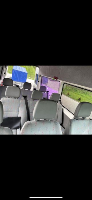 Vand lt 35 2006 dau si la schimb cu masini mici