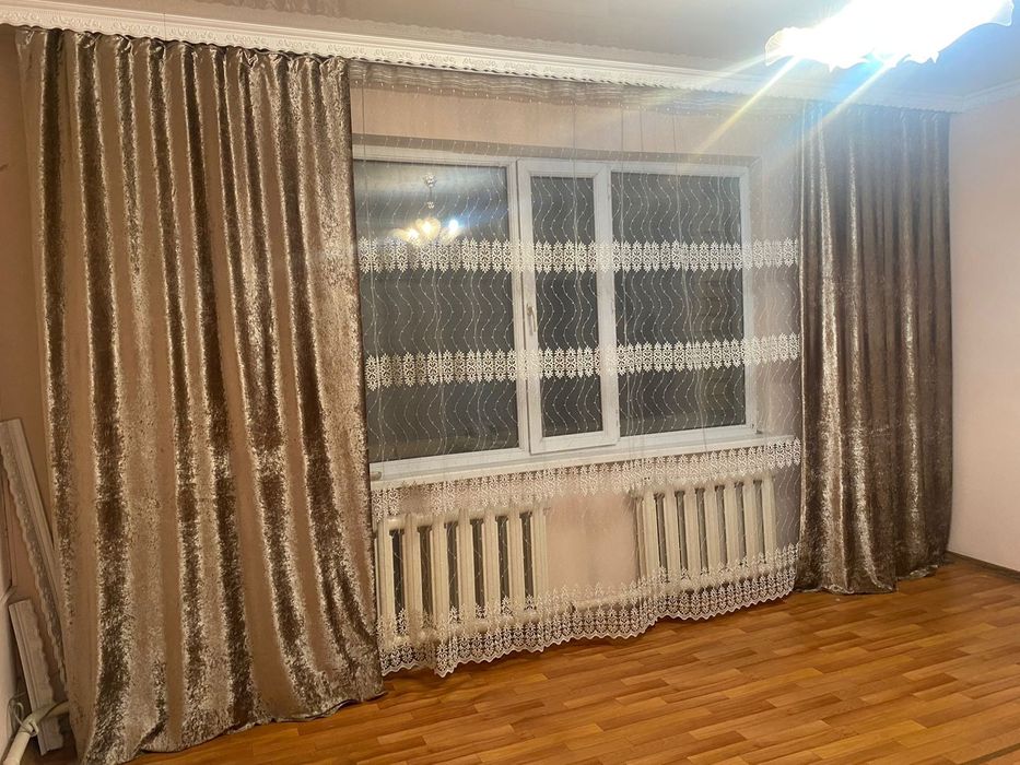 Продам штор. Разные