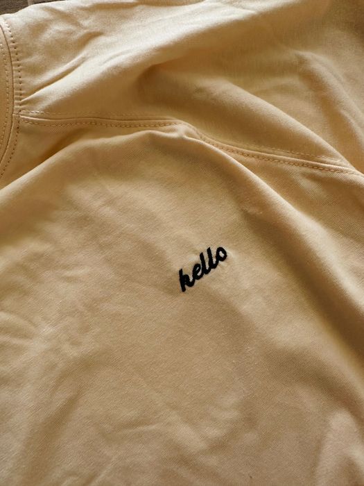 Pijamale damă mărimea M