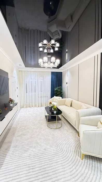 Аренда 2-комнатной квартиры Метро Шахристан ро-н Юнусабадский