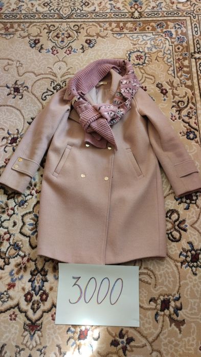 Продаю вещи женские