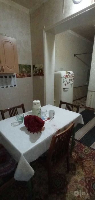 Продам 2 ком КАРАСУ 3 1 Этаж №Ш102