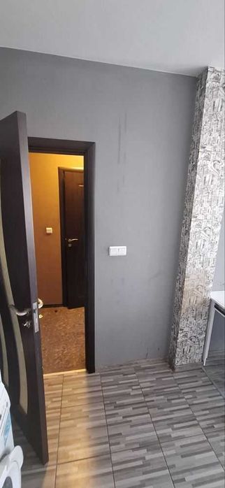 Дава се под наем Двустаен апартамент в Пловдив, Южен - 50 кв.м за 298.86 € - Снимка #9