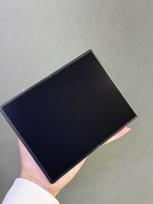 Samsung Fold 8 256GB | Mobile Zone