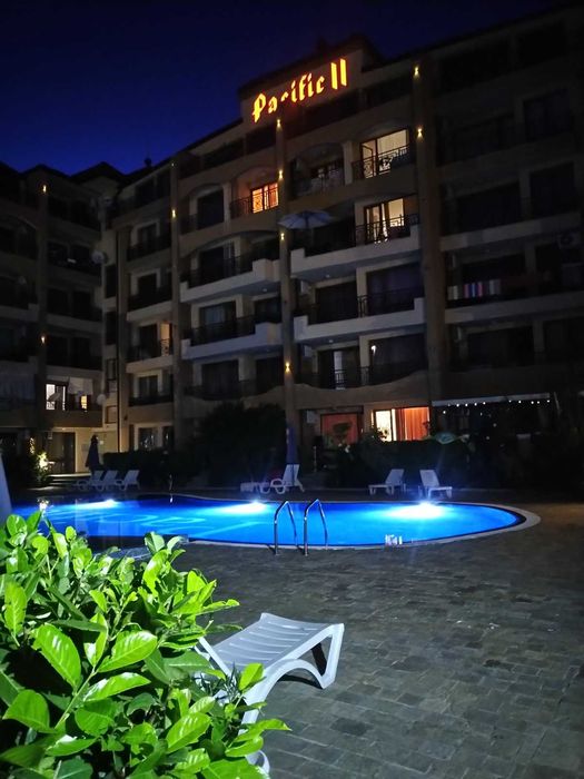 Дава се под наем Двустаен апартамент в Кнежа - 60 кв.м за 400 € - Снимка #9