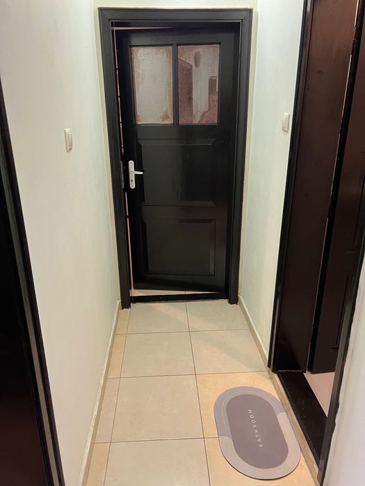 Дава се под наем Двустаен апартамент в Созопол - 56 кв.м за 79.56 € - Снимка #3