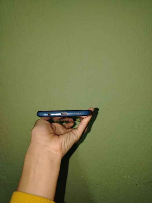 Redmi note 9 srochna