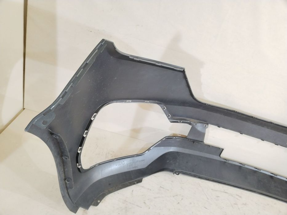 Bara fata VW Transporter T6 facelift, 2019, 2020, 2021, 2022, cod OE 7LA807221B