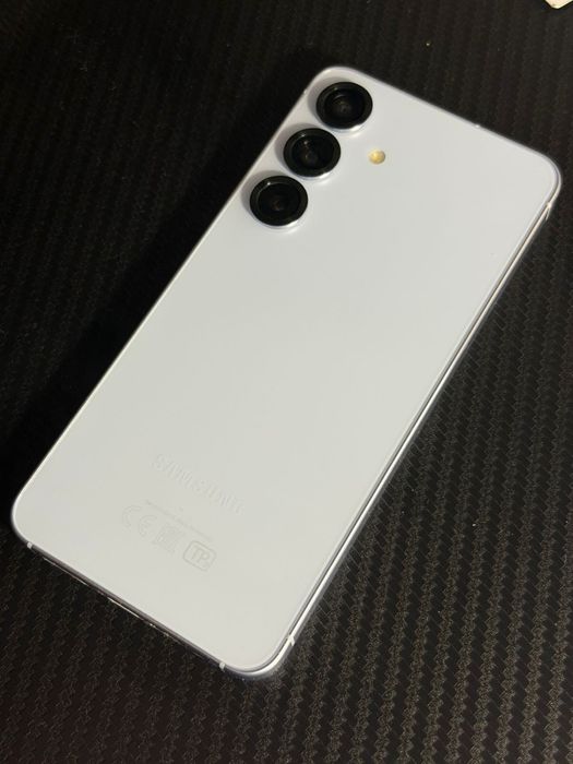 Продам samsung S25