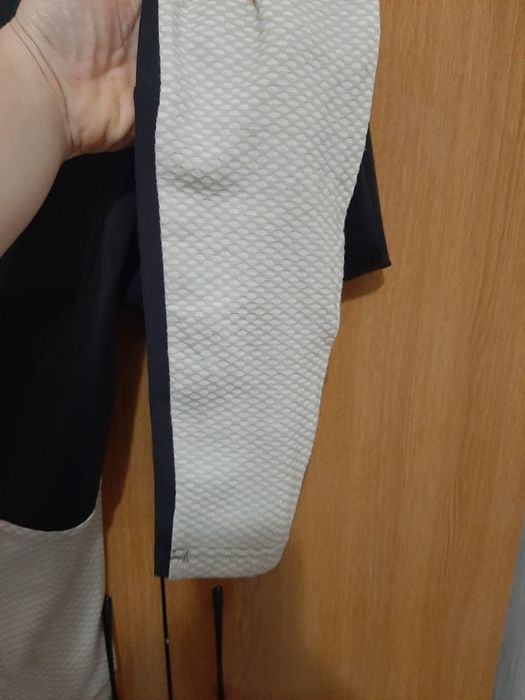 Pantaloni  / colanti de damă Daehlie