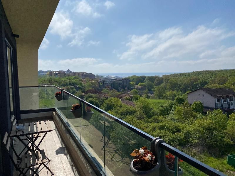 Продава се Къща в с. Синеморец, Област Бургас - 1280 кв.м за 922 €/кв.м - Снимка #7