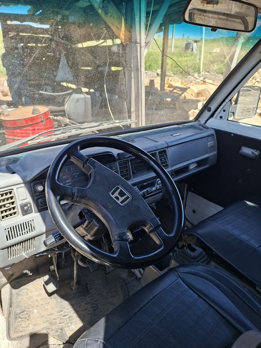 Продам Деоо дамас .