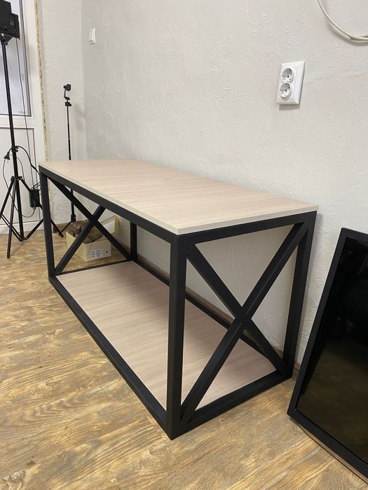 Сварочные работы