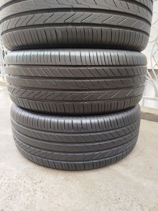 235 55 R19 Shina Giti comfort