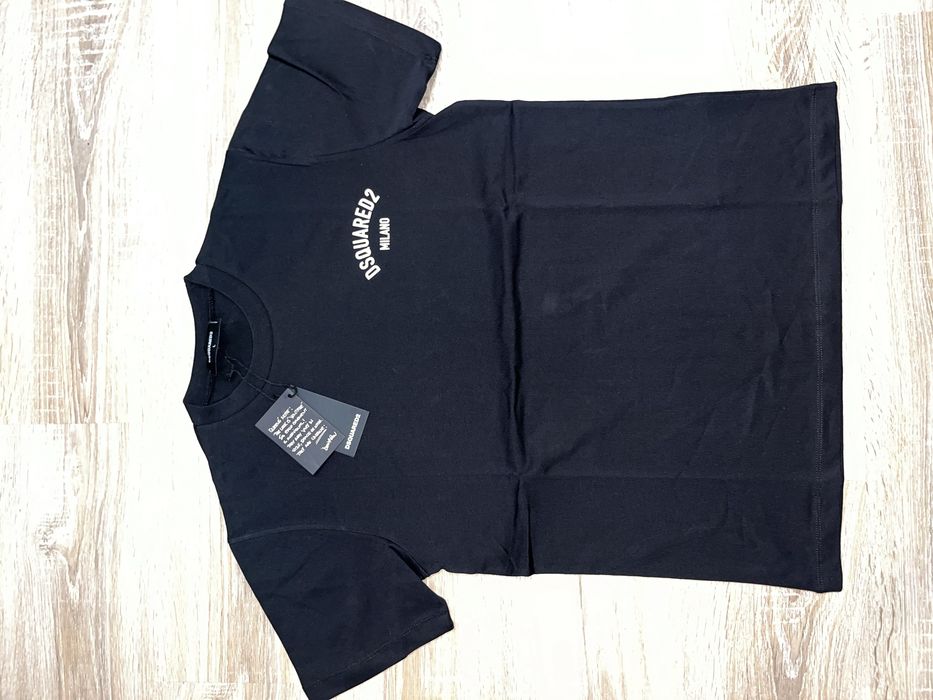 Маркова тениска