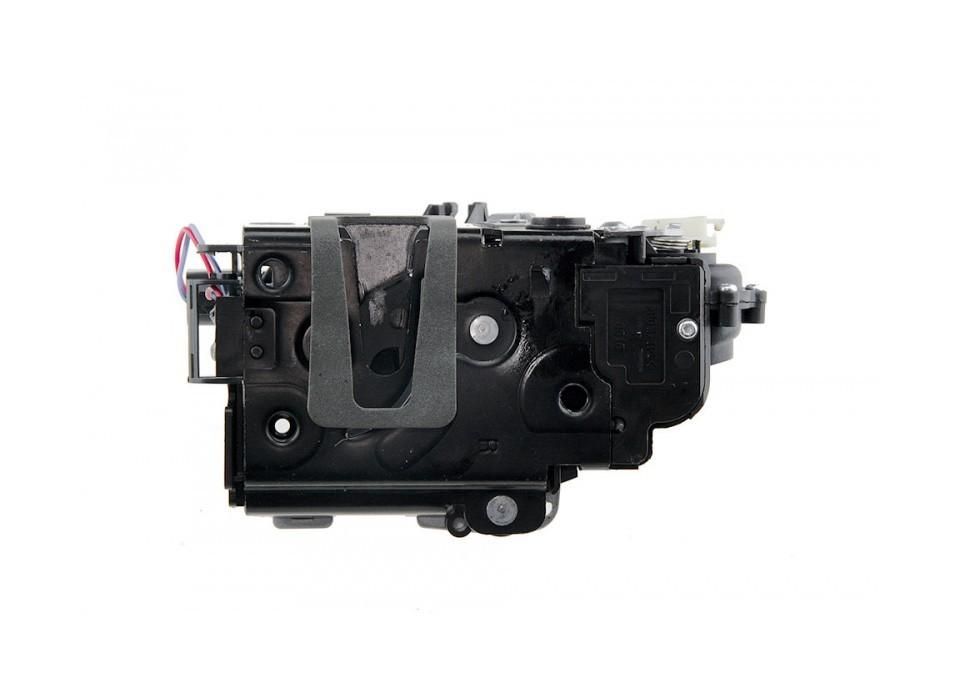 Actuator inchidere centralizata incuietoare broasca dreapta spate Volk