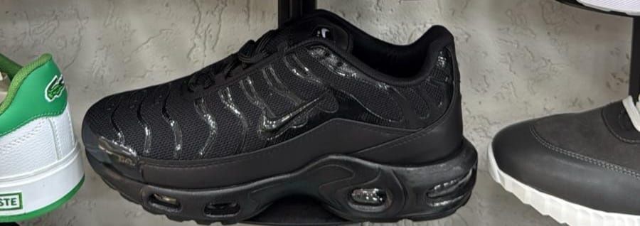 Adidași bărbați 40,42, 43, 44