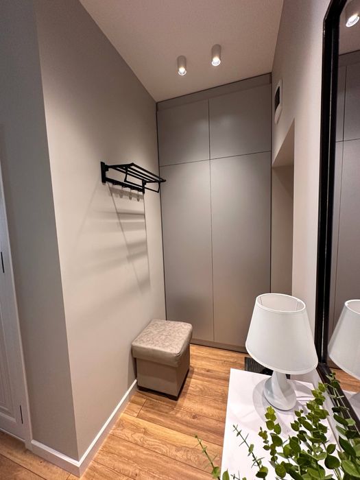 Авиасозлар 2 1-2/3/8