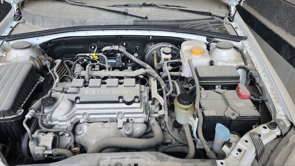 Срочно сотилади 2023