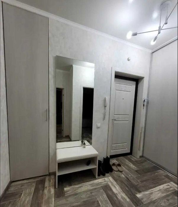 Ипотека рәсімдеу