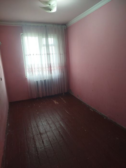 Аренда квартира на авиасозлор 4 квартал около метро