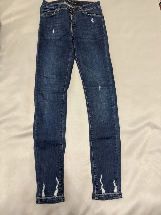 Дънки Различни размери