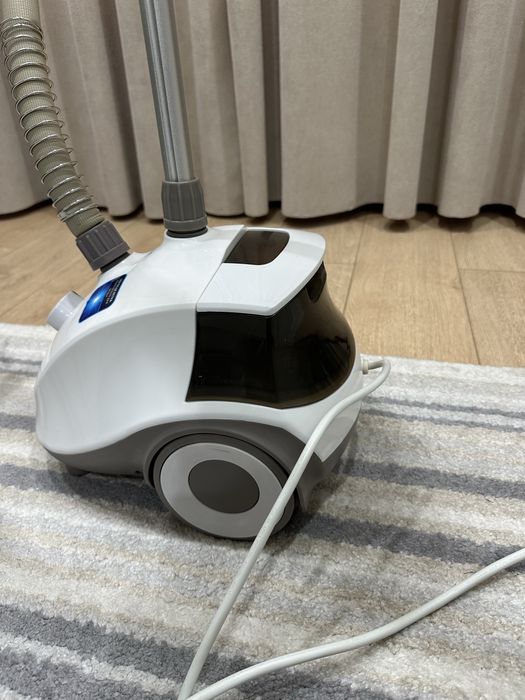 Продам отпариватель Vitek