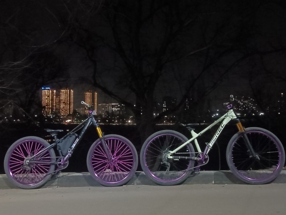 Erec l100 продается